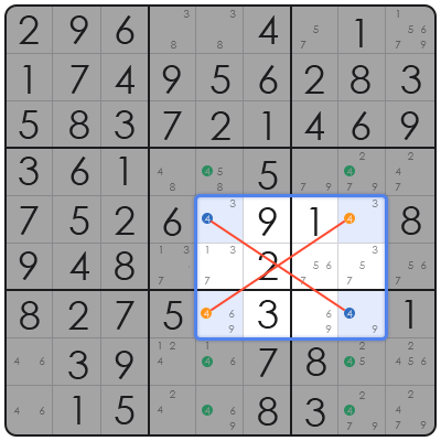sudoku.io