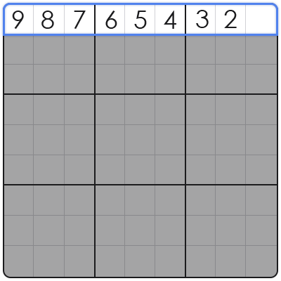 free killer sudoku