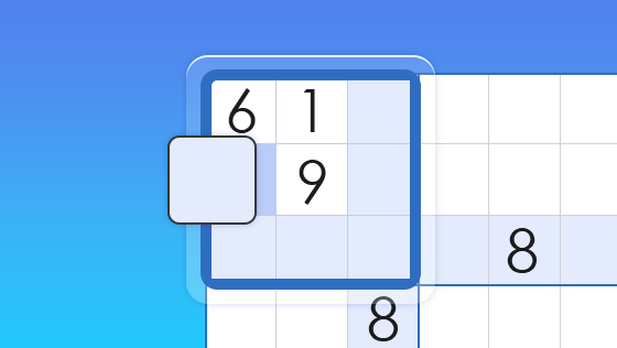 sudoku and answers